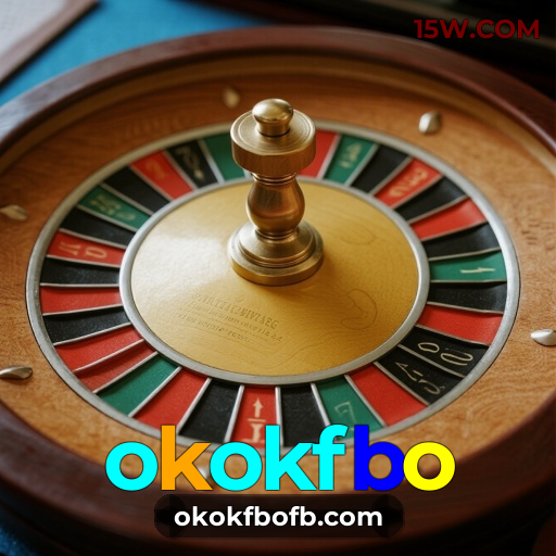 okokfbo segurança SSL 256-bit - Licença Curaçao, eCOGRA, GLI certificado