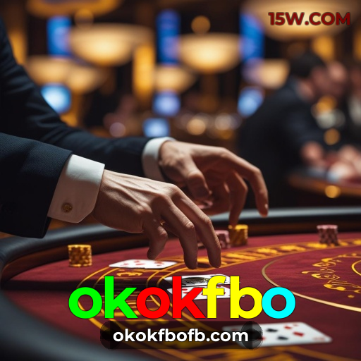 Jogo responsável okokfbo - Ferramentas de controle, limites, auto-exclusão, suporte CVV 188