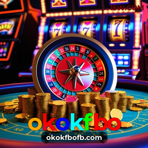 Tabela RTP verificado dos top 15 jogos mais populares okokfbo - Gates of Olympus, Fortune Tiger, Aviator