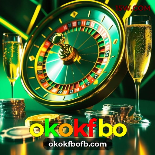 Tabela RTP verificado dos top 15 jogos mais populares okokfbo - Gates of Olympus, Fortune Tiger, Aviator