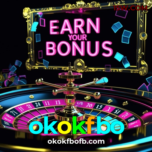 Jogo responsável okokfbo - Ferramentas de controle, limites, auto-exclusão, suporte CVV 188