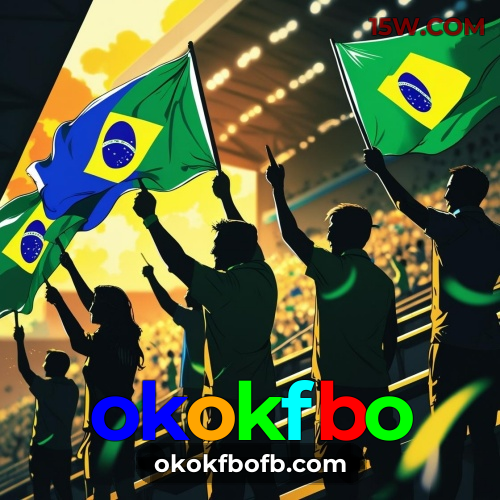 FAQ okokfbo Brasil - Perguntas frequentes sobre bônus, PIX, RTP, APP mobile e VIP