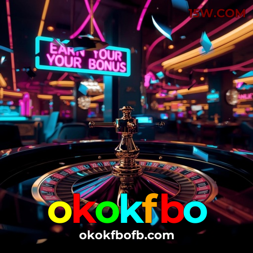 FAQ okokfbo Brasil - Perguntas frequentes sobre bônus, PIX, RTP, APP mobile e VIP