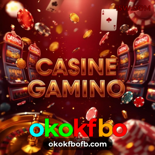 Loterias online disponíveis na okokfbo