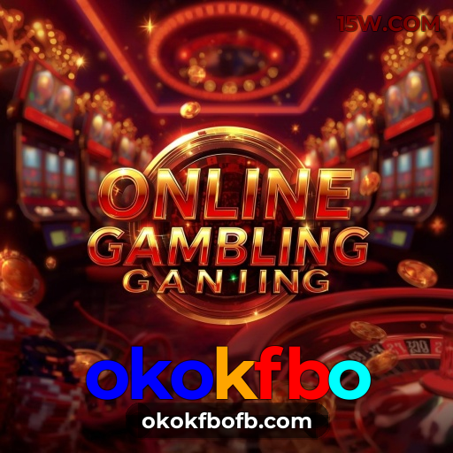 okokfbo APP mobile iOS Android - 187 mil downloads São Paulo Rio BH