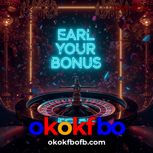 Estatísticas de bônus da okokfbo em São Paulo, Rio de Janeiro e Brasília