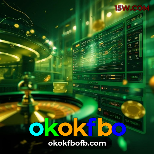 okokfbo suporte 24/7 português Brasil - 47 atendentes brasileiros chat ao vivo