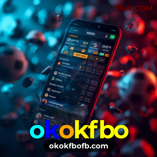 okokfbo bônus R$5.000 + 500 giros - Rollover 35x, prazo 30 dias, 38% taxa conversão
