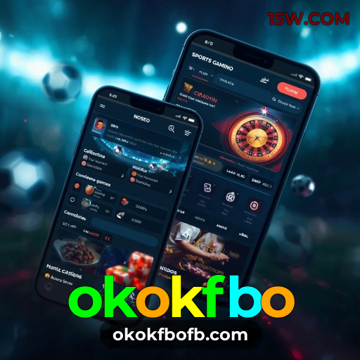 Grandes vencedores okokfbo de São Paulo, Rio de Janeiro, Belo Horizonte - Saques PIX confirmados