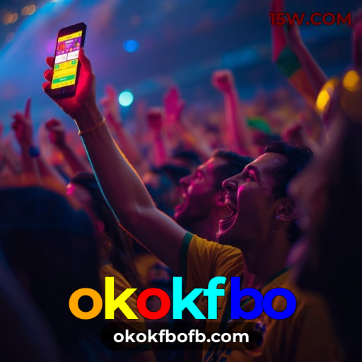 okokfbo PIX instantâneo Brasil - Depósito e saque em minutos 24/7