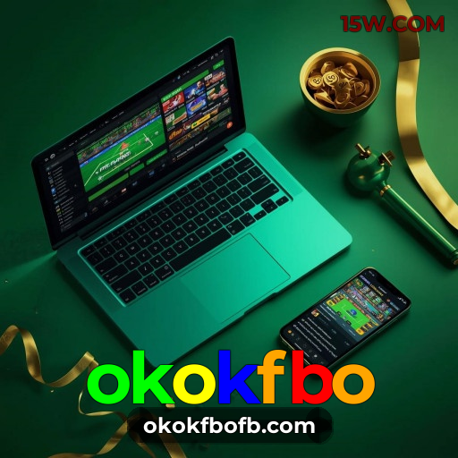 Grandes vencedores okokfbo de São Paulo, Rio de Janeiro, Belo Horizonte - Saques PIX confirmados