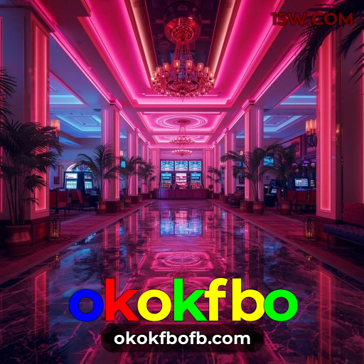 Vantagens exclusivas okokfbo para jogadores brasileiros - São Paulo, Rio, BH