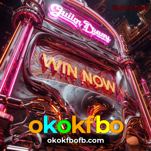 Requisitos do APK da okokfbo para Android