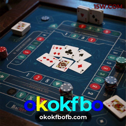 okokfbo PIX instantâneo Brasil - Depósito e saque em minutos 24/7