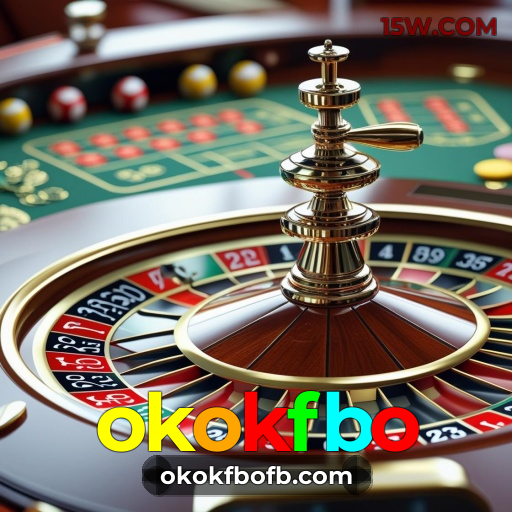 okokfbo PIX instantâneo Brasil - Depósito e saque em minutos 24/7