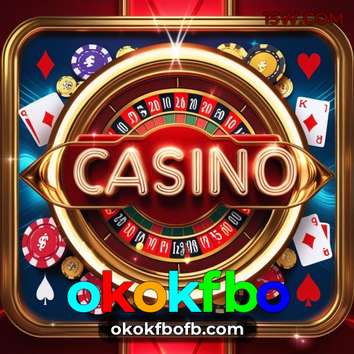 okokfbo suporte 24/7 português Brasil - 47 atendentes brasileiros chat ao vivo