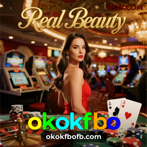 okokfbo APP mobile iOS Android - 187 mil downloads São Paulo Rio BH