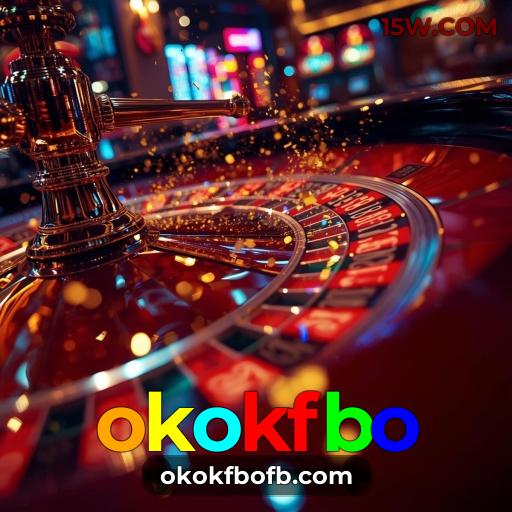 Tabela RTP verificado dos top 15 jogos mais populares okokfbo - Gates of Olympus, Fortune Tiger, Aviator