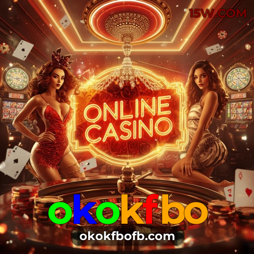 Programa VIP do okokfbo | Benefícios Exclusivos no Cassino Online