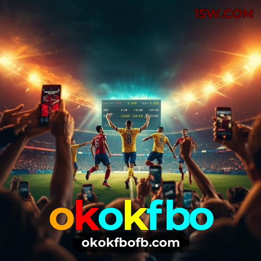 Estatísticas de bônus da okokfbo em São Paulo, Rio de Janeiro e Brasília