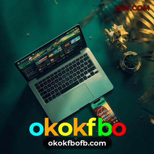 Loterias online disponíveis na okokfbo