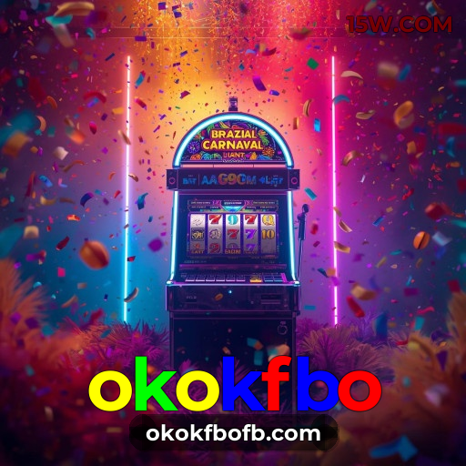 Estatísticas okokfbo 2025–2026 - 120 mil jogadores ativos, R$72.5M pagos, RTP 96.52%