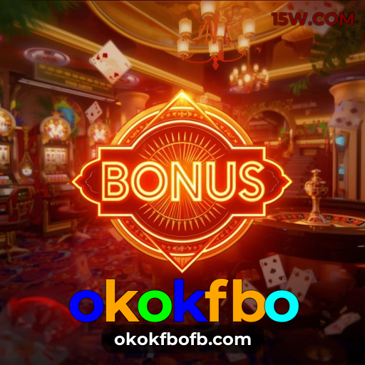 Jogo responsável okokfbo - Ferramentas de controle, limites, auto-exclusão, suporte CVV 188