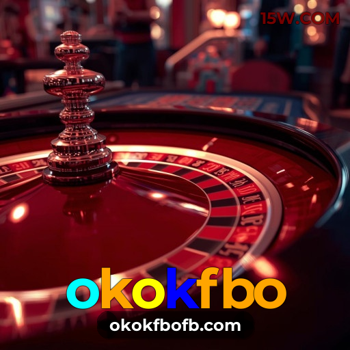 FAQ okokfbo Brasil - Perguntas frequentes sobre bônus, PIX, RTP, APP mobile e VIP