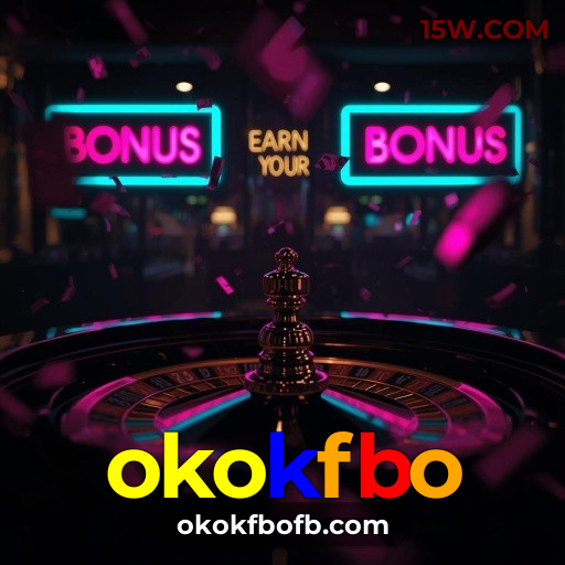 Grandes vencedores okokfbo de São Paulo, Rio de Janeiro, Belo Horizonte - Saques PIX confirmados