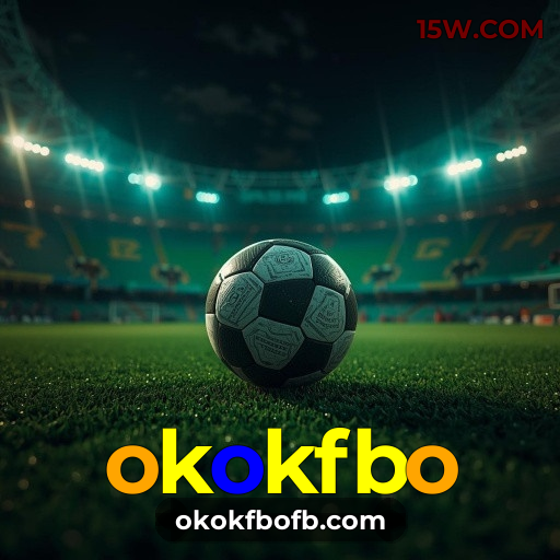 Tabela RTP dos jogos de cassino da okokfbo