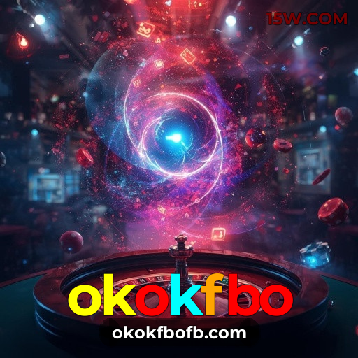 Requisitos do APK da okokfbo para Android