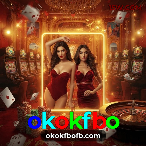 okokfbo segurança SSL 256-bit - Licença Curaçao, eCOGRA, GLI certificado