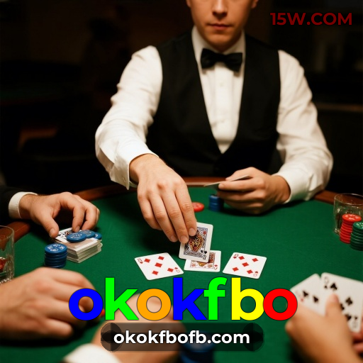 Níveis do programa VIP da okokfbo