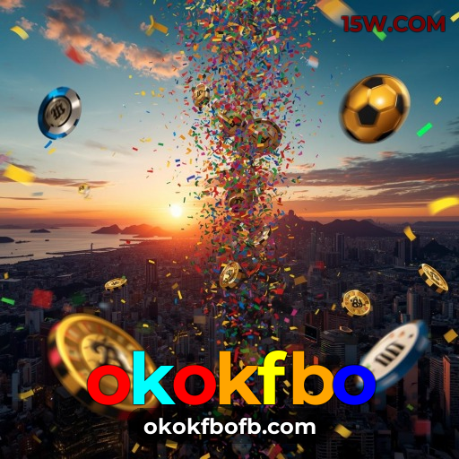 Níveis do programa VIP da okokfbo